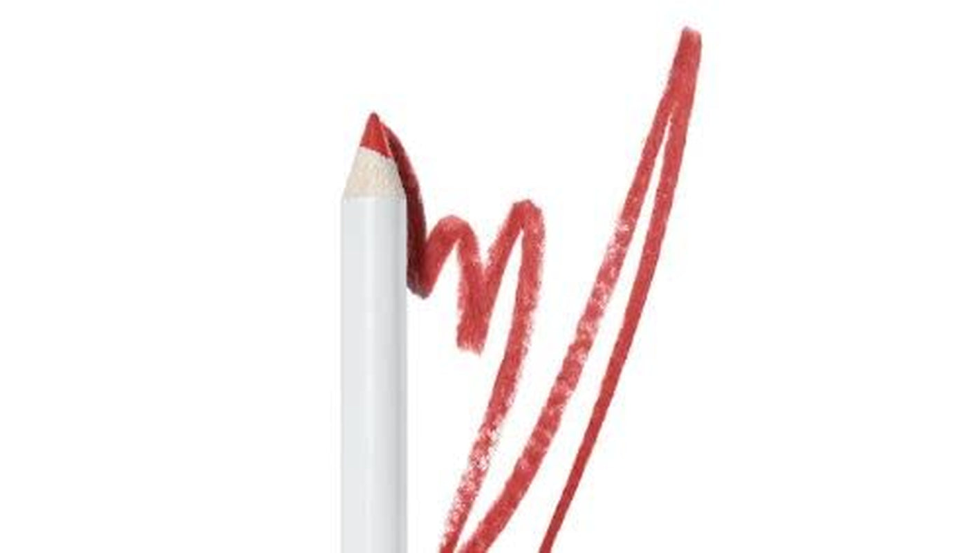 High Pigmented Long Lasting Matte Creamy Lip Liner (So Kate #25)