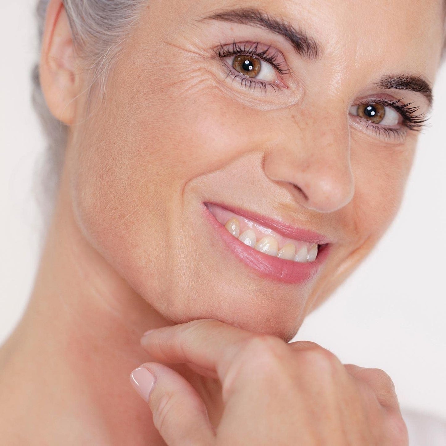 Lip Liner | 3 in 1 Lipliner Lipstick Lip Plumper | Lip Liner Sharpener Built in | Nude Lip Liner | Vegan & Cruelty Free Lipliner | SSL Soft Smooth Lip Liner