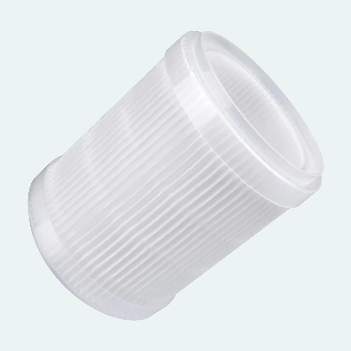 Air Purifiers for Allergies and Asthma, AILKIN Air Purifier for Bedroom Mini Air Purifier for Home,Pets,Office,Small Room,Portable Desktop Air Purifier for Smoke