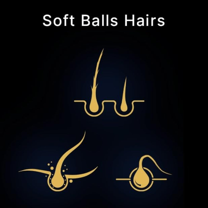 Ball Cream for Men -  the Ball Cream Ball Deodorant & Moisturizer - anti Chafing Cream for Men with Aloe Vera Extract - Groin Antiperspirant & Deodorant - No Burns & Irritation - 100Ml