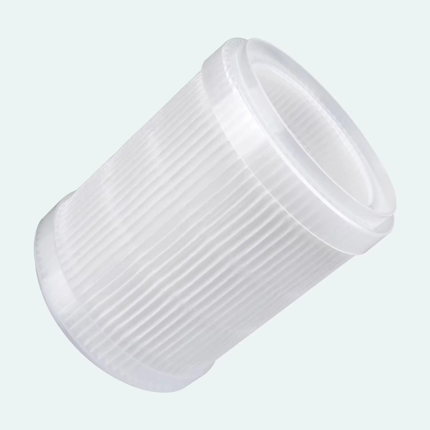 Air Purifiers for Allergies and Asthma, AILKIN Air Purifier for Bedroom Mini Air Purifier for Home,Pets,Office,Small Room,Portable Desktop Air Purifier for Smoke