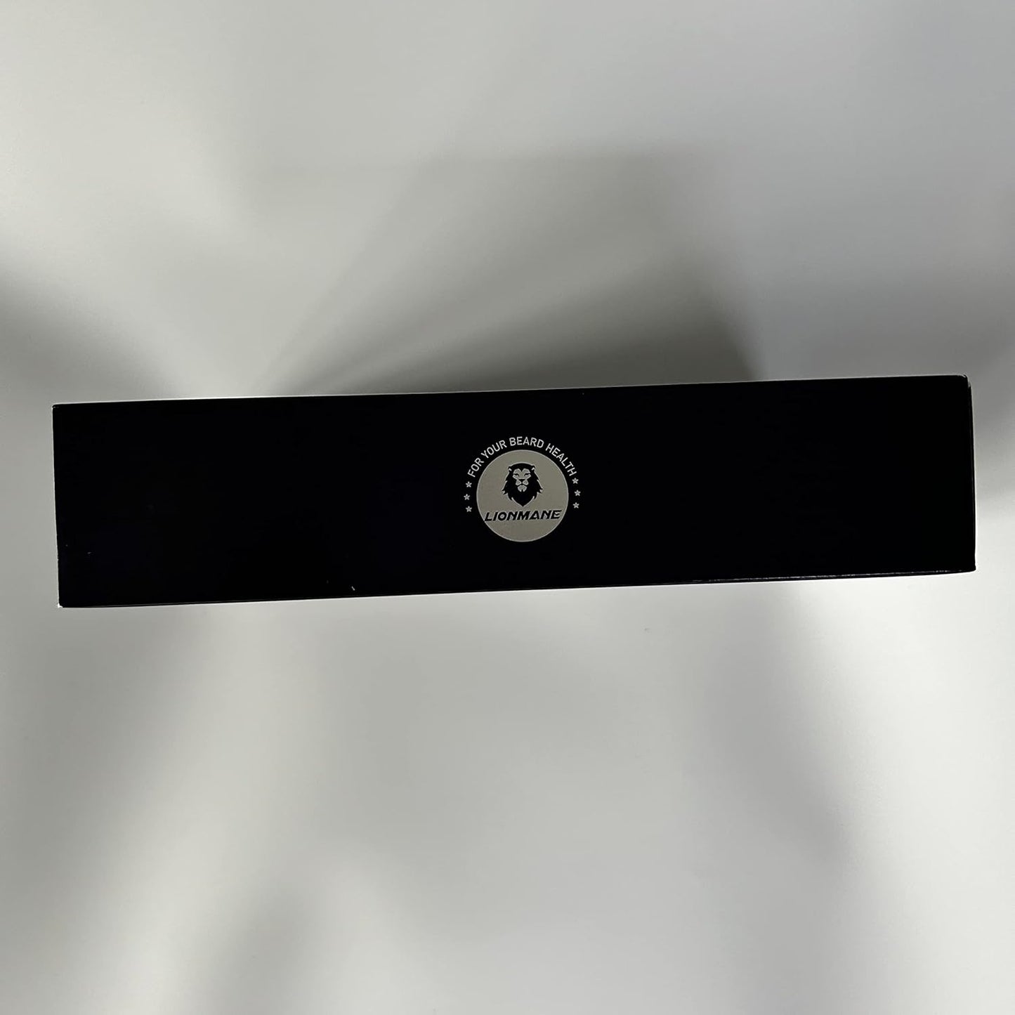 Beard Care Christmas Gifts Kit for Men, Beard Mustache Grooming Kit-Beard Balm, Beard Wash, Beard Oil, Brush, Scissors, Birthday Anniversary Thanksgiving Gifts for Husband/Boyfriend/Dad/Him